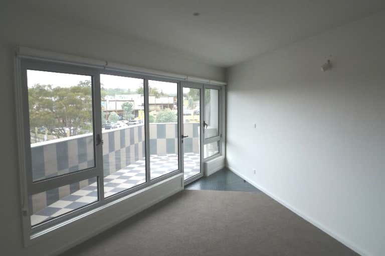 Suite 3, Level 3, 6 Pryor Street Eltham VIC 3095 - Image 2