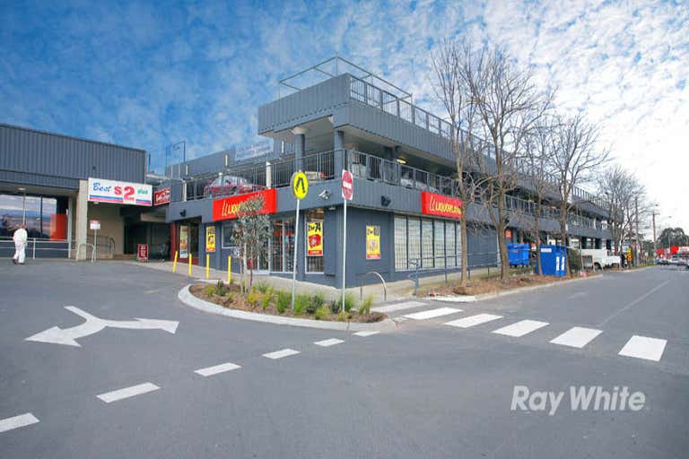 32 Boronia Mall Boronia VIC 3155 - Image 3