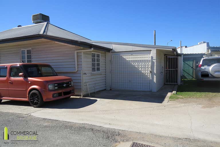 Shop 2B 2-6 Railway Parade Geebung QLD 4034 - Image 3