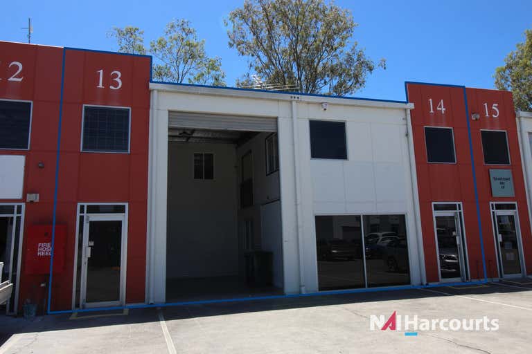 13 & 14, 115 Robinson Road East Geebung QLD 4034 - Image 1