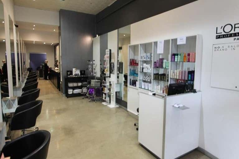 215 Commercial Road Prahran VIC 3181 - Image 3