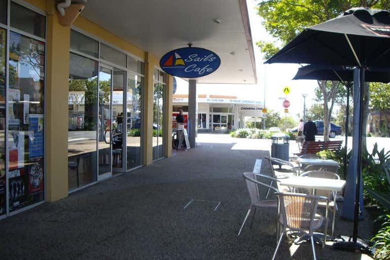 Shop 2, 69 Bay Terrace Wynnum QLD 4178 - Image 4