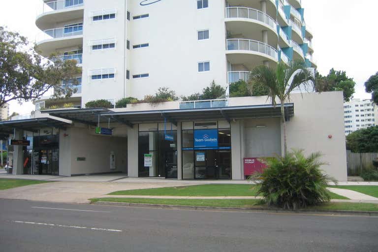 'Flaherty's, Shop 6A, Cnr  Walan and Smith Street Mooloolaba QLD 4557 - Image 4