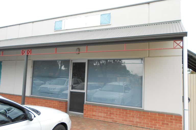 17/337  Whites Road Paralowie SA 5108 - Image 1
