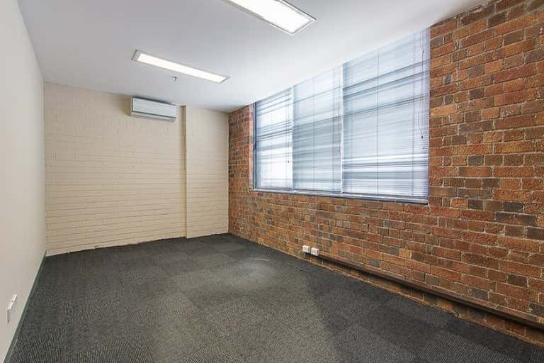Suite 11/125 Bull Street Newcastle NSW 2300 - Image 4