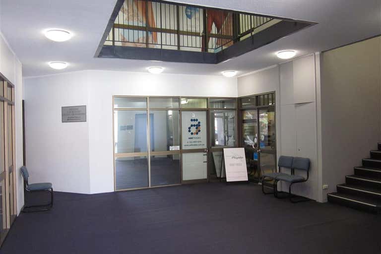 Suite 3, 40-42 Montgomery Street Kogarah NSW 2217 - Image 4