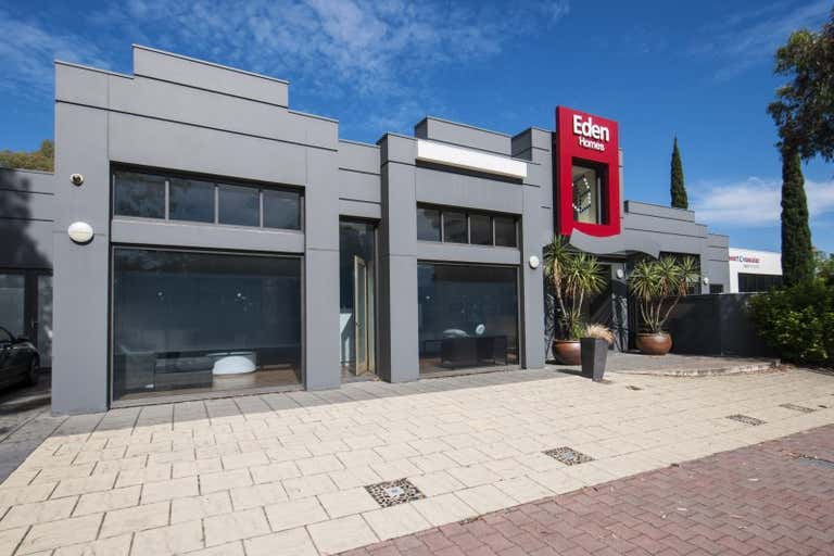 242-244 Glen Osmond Road Fullarton SA 5063 - Image 2