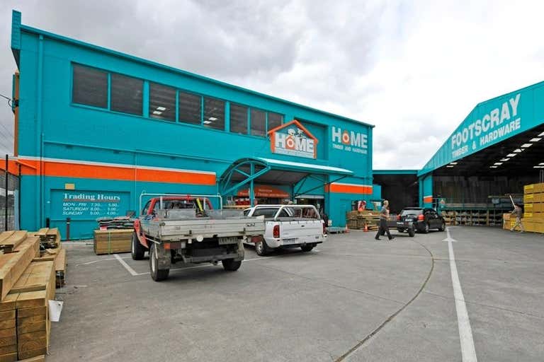 Home Timber & Hardware, 101-103 Geelong Road Footscray VIC 3011 - Image 3