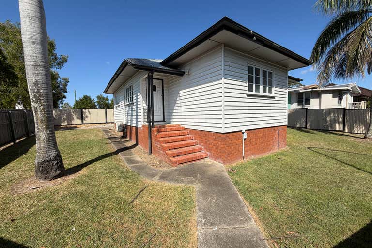 58 Sherwood Rd Rocklea QLD 4106 - Image 2