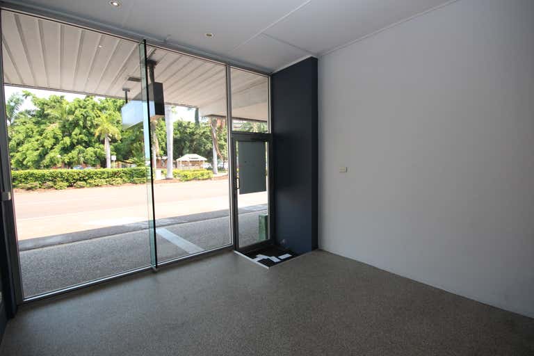 503 Flinders Street Townsville City QLD 4810 - Image 4