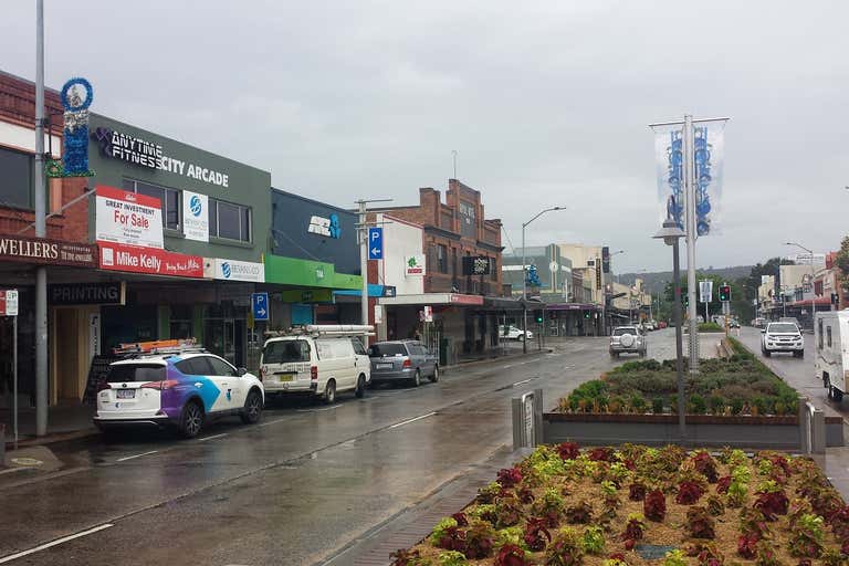60 Monaro Street Queanbeyan NSW 2620 - Image 3