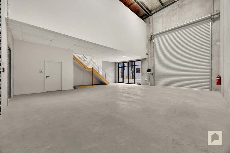 14/89 Elm Park Drive Hoppers Crossing VIC 3029 - Image 2