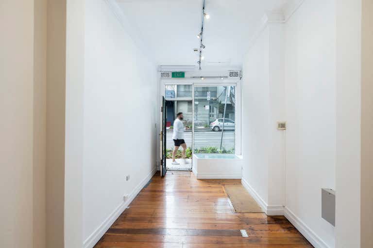 381B Riley Street Surry Hills NSW 2010 - Image 4