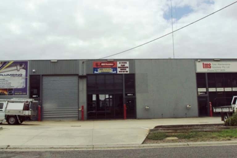 2/65-67 Mornington Street North Geelong VIC 3215 - Image 1