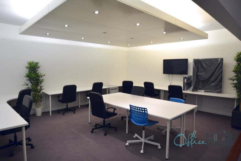 Leased Office at 9/394 Collins Street, Melbourne, VIC 3000 - realcommercial