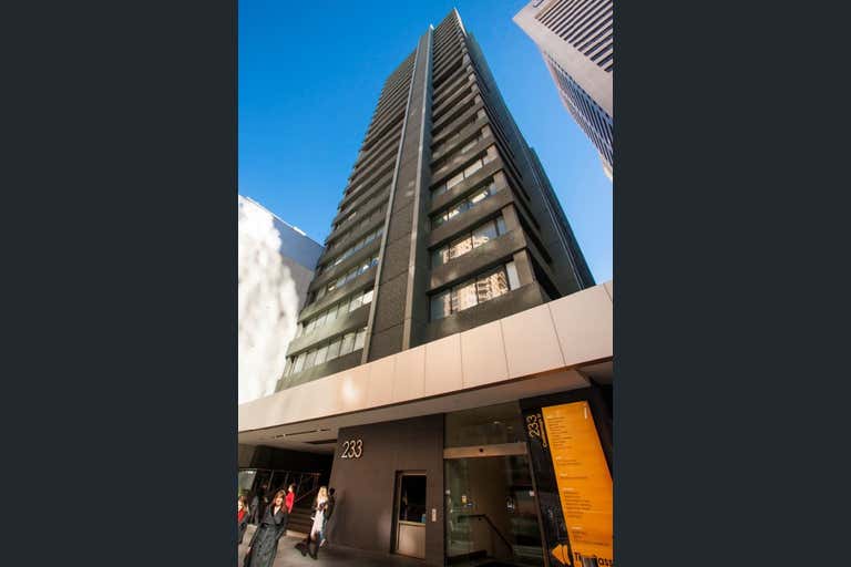 233 Castlereagh Street Sydney NSW 2000 - Image 1