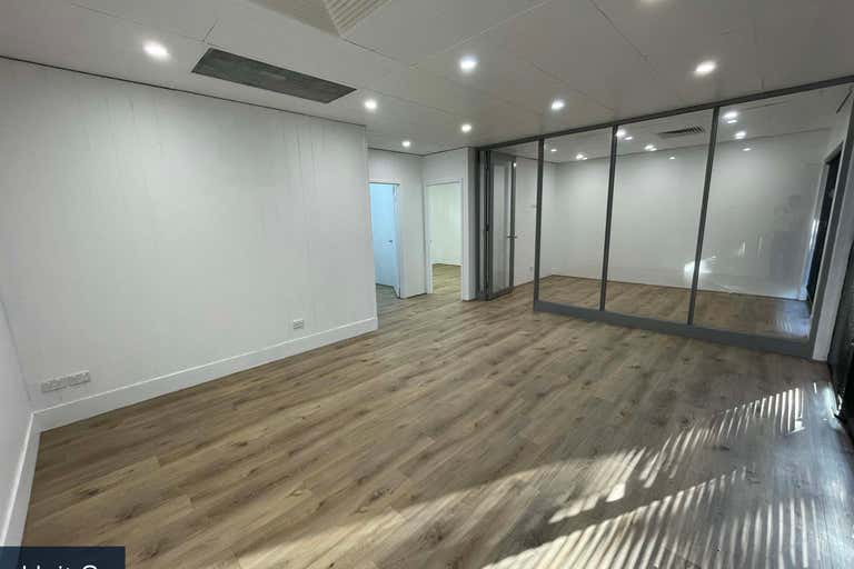 Unit 9, 35 Mends Street South Perth WA 6151 - Image 3