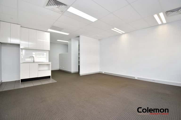 LEASED BY COLEMON PROPERTY GROUP, 1.01, 1 Cooks Ave Canterbury NSW 2193 - Image 3