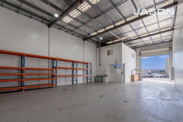 5/39 Barrie Road Tullamarine VIC 3043 - Image 2