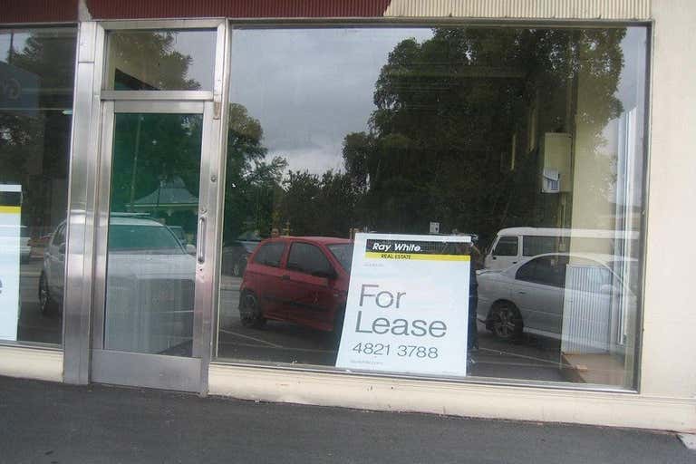 Shop 1, 210 Auburn Street Goulburn NSW 2580 - Image 1