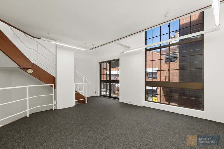 Suite 3, 47 Neridah Street Chatswood NSW 2067 - Image 1