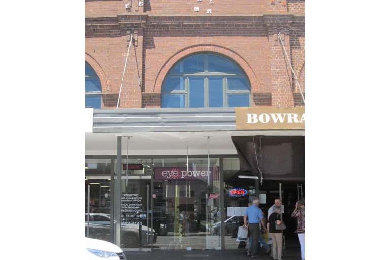 Shop 2, 328 Bong Bong Street Bowral NSW 2576 - Image 2