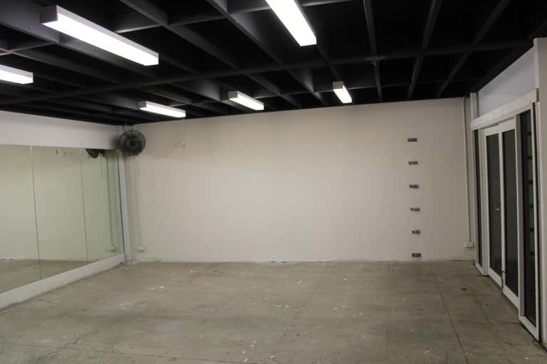 TP Business Centre, 18/46 Bay Road Taren Point NSW 2229 - Image 3