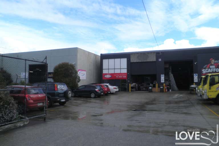 2/5 Brand Drive Thomastown VIC 3074 - Image 1