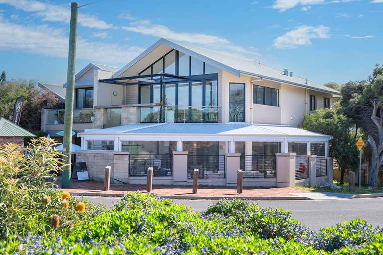 2/6 Dawson Drive Yallingup WA 6282 - Image 1