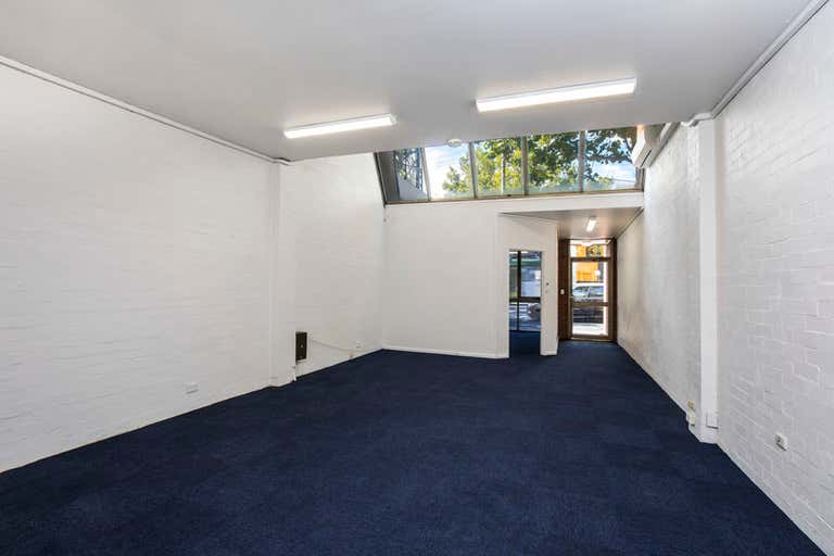 221 Abbotsford Street North Melbourne VIC 3051 - Image 4