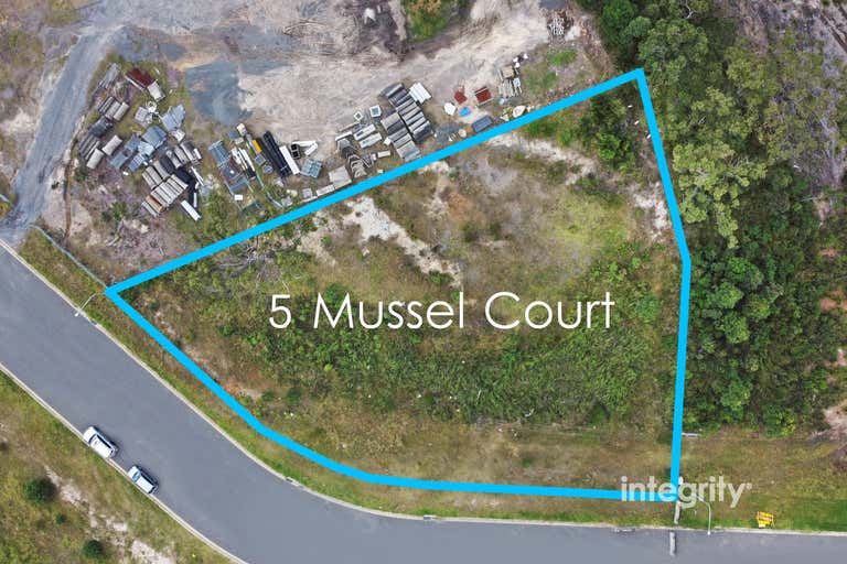 5 Mussel Court Huskisson NSW 2540 - Image 4