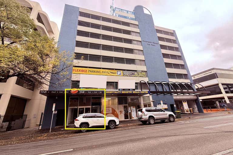 2/192  Pirie Street Adelaide SA 5000 - Image 2