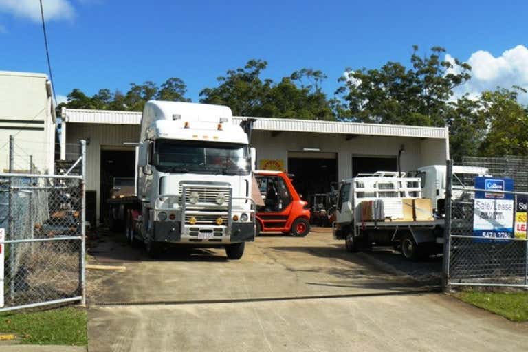 30 Hitech Drive Kunda Park QLD 4556 - Image 1