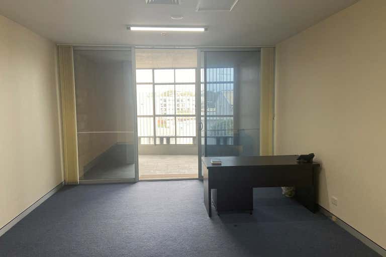 Suites 15 & 16, 28 Kingsway Cronulla NSW 2230 - Image 3