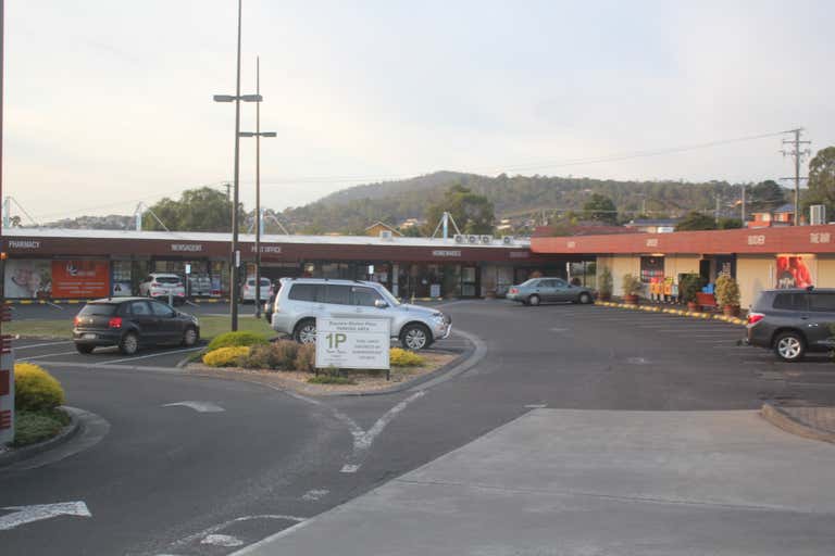 Shop 9B, 5 Opal Drive Blackmans Bay TAS 7052 - Image 3