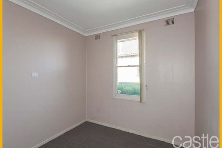 76 Donald Street Hamilton NSW 2303 - Image 4