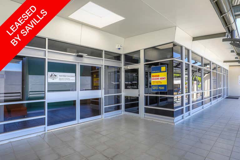 27 O'Connell Street Gympie QLD 4570 - Image 1