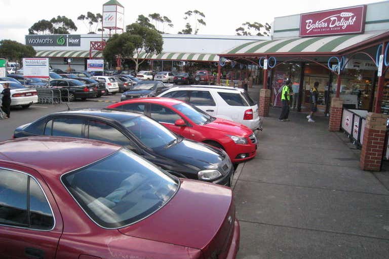 Bakers Delight, Shop 1a, Craigieburn Plaza, 38 Craigieburn Road Craigieburn VIC 3064 - Image 2