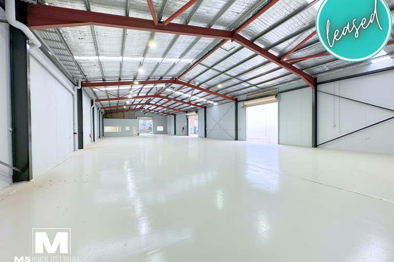 12 Centenary Avenue Moorebank NSW 2170 - Image 1