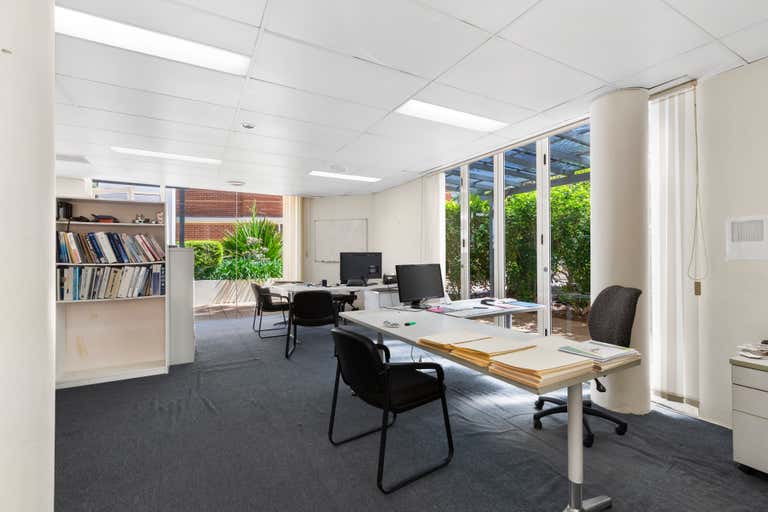 85/24 Buchanan Street Balmain NSW 2041 - Image 1