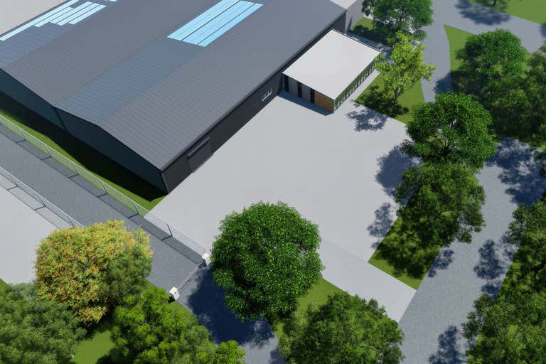 184 Cavan Road Dry Creek SA 5094 - Image 4