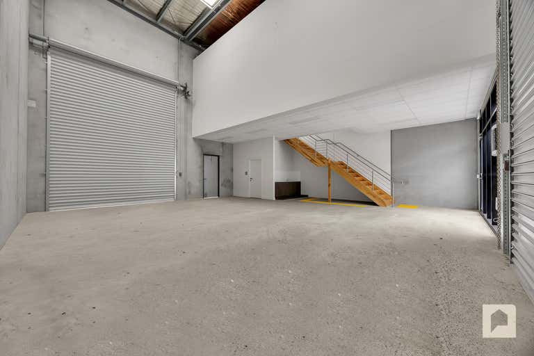 14/89 Elm Park Drive Hoppers Crossing VIC 3029 - Image 3