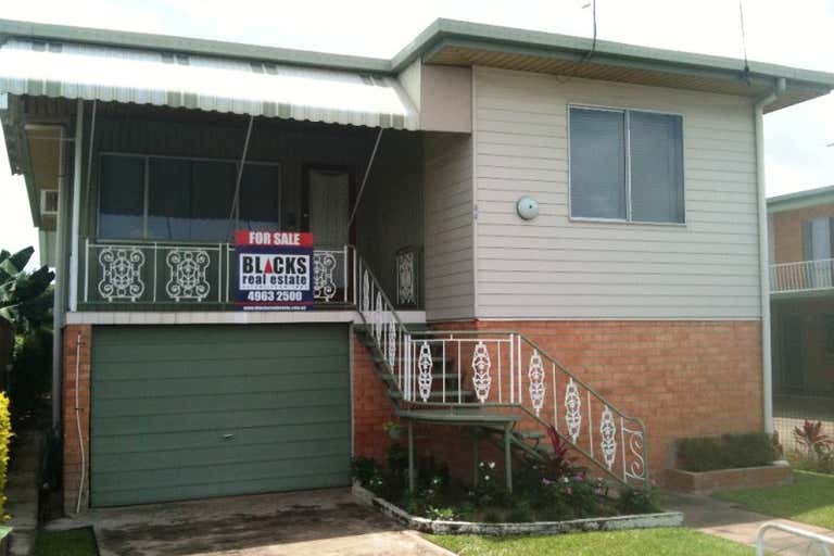 39 Nelson Street Mackay QLD 4740 - Image 1