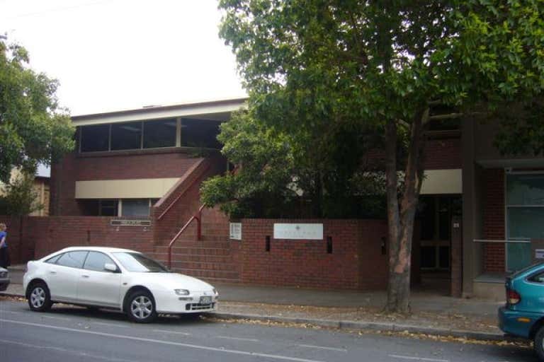 Unit 2, 23-25 Beulah Road Norwood SA 5067 - Image 2