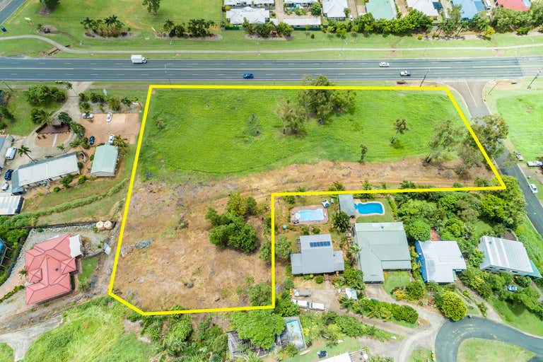 2 - 6 Barnes Place Cannonvale QLD 4802 - Image 2