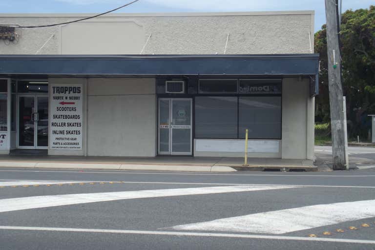 Shop 1, 45 Evans Avenue North Mackay QLD 4740 - Image 2