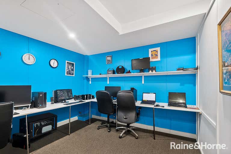 4/9 Clarence Street Moss Vale NSW 2577 - Image 4