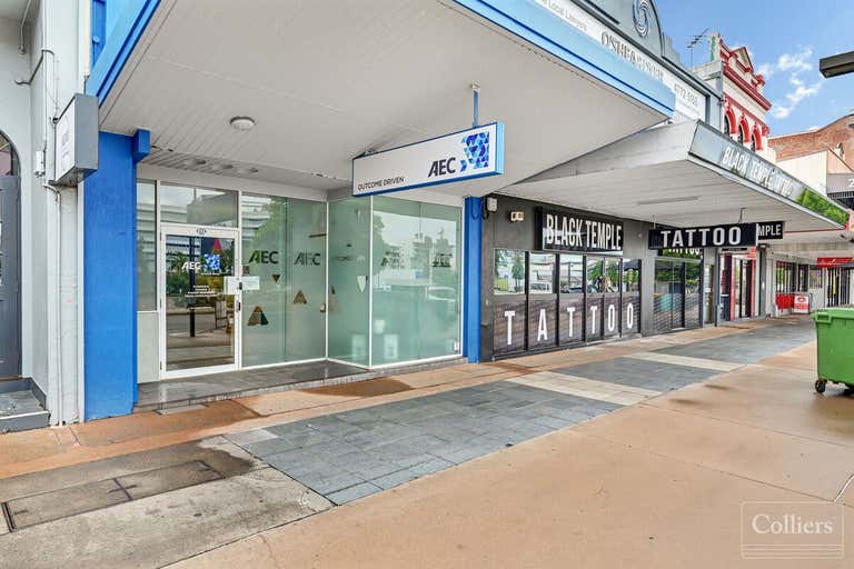 231 Flinders Street Townsville City QLD 4810 - Image 2