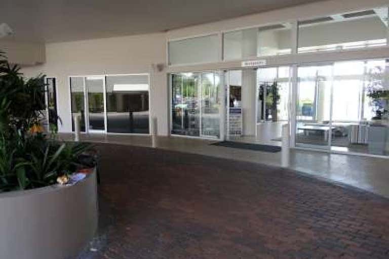 Part 103 / 6 Wharf Street Maroochydore QLD 4558 - Image 2