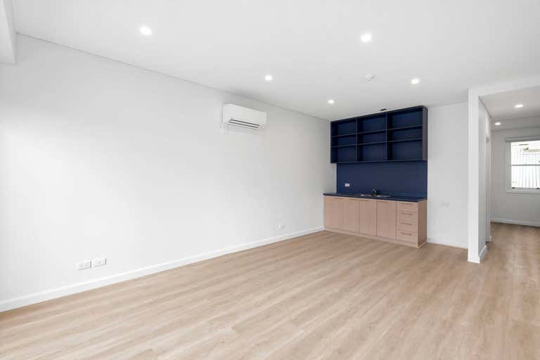 Suite 5, 171 Greville Street Prahran VIC 3181 - Image 1